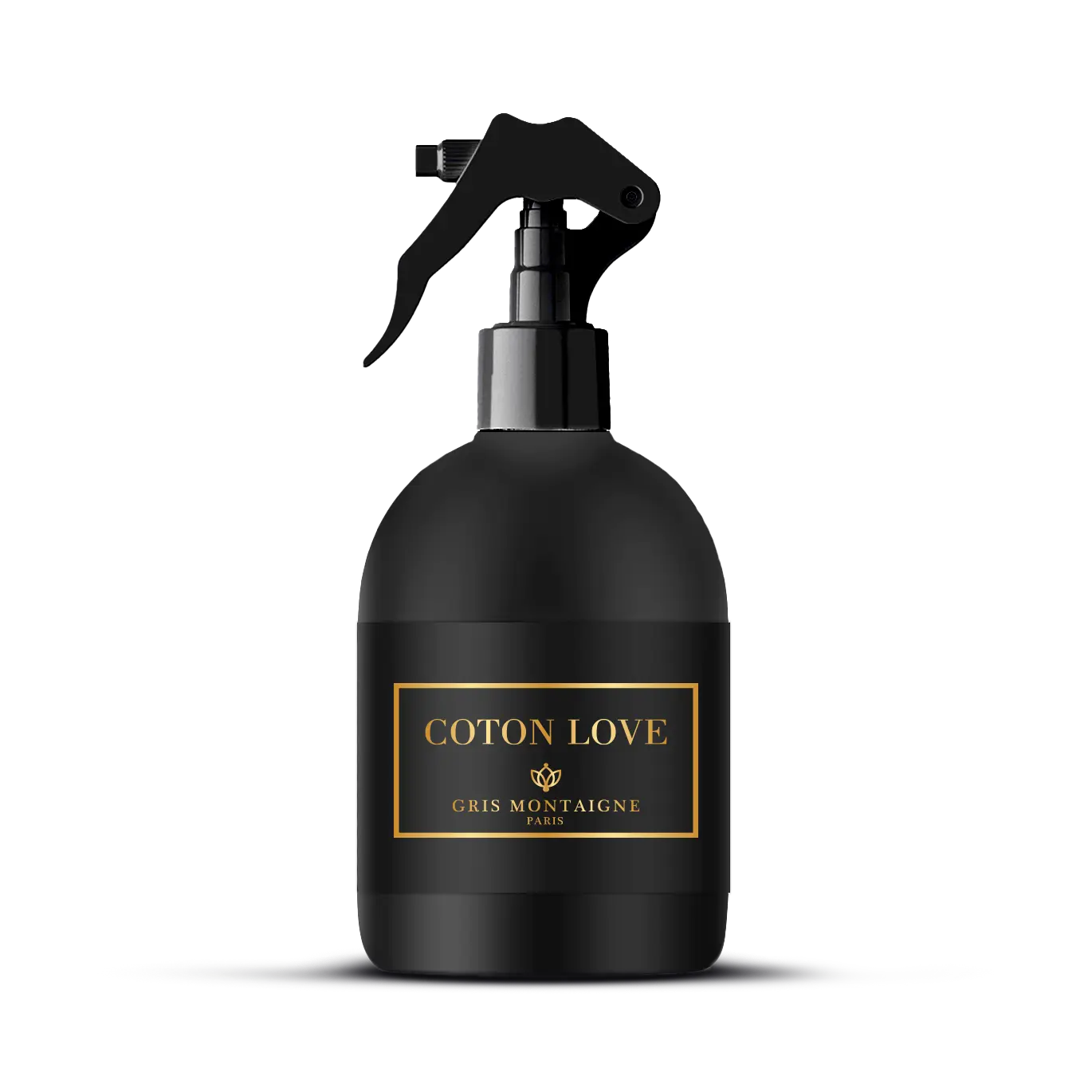 bellaya spray d'interieur