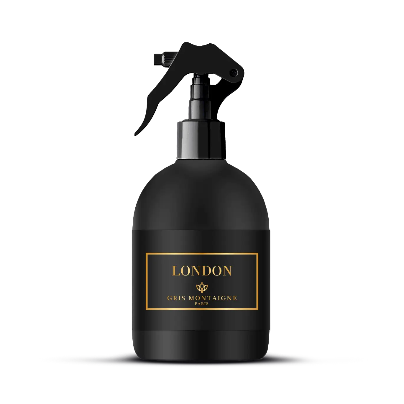 london spray maison