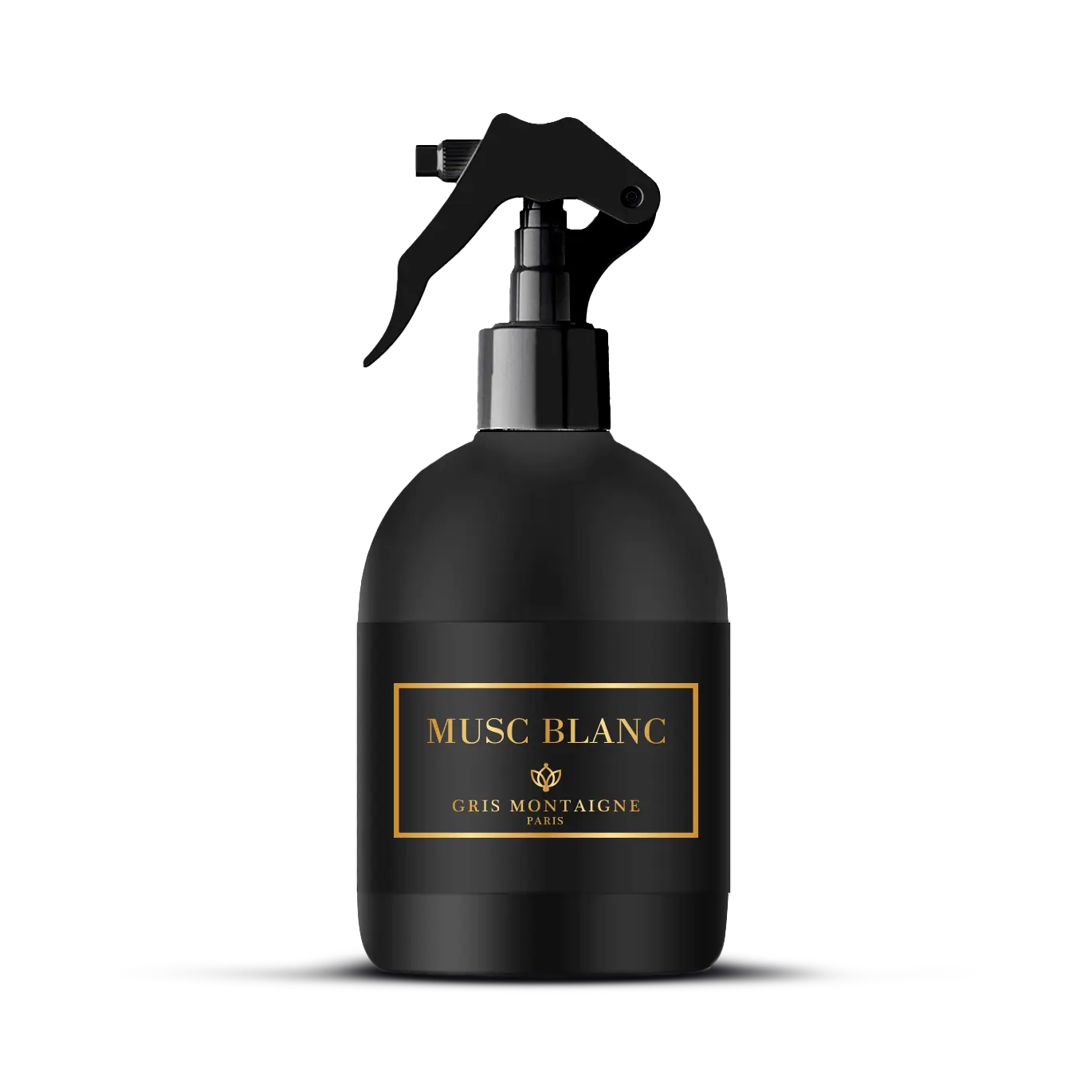 musc blanc spraymaison