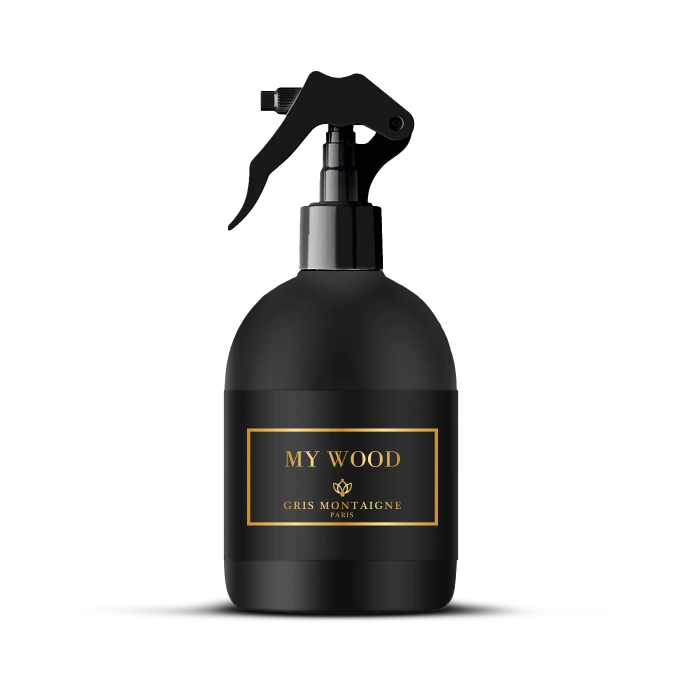 my-wood-spray-maison