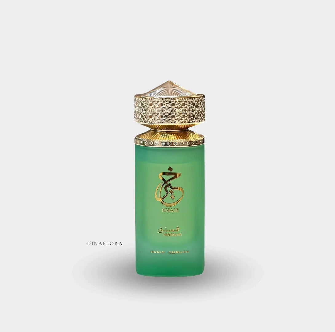parfum-kheir-pistachio-paris-corner