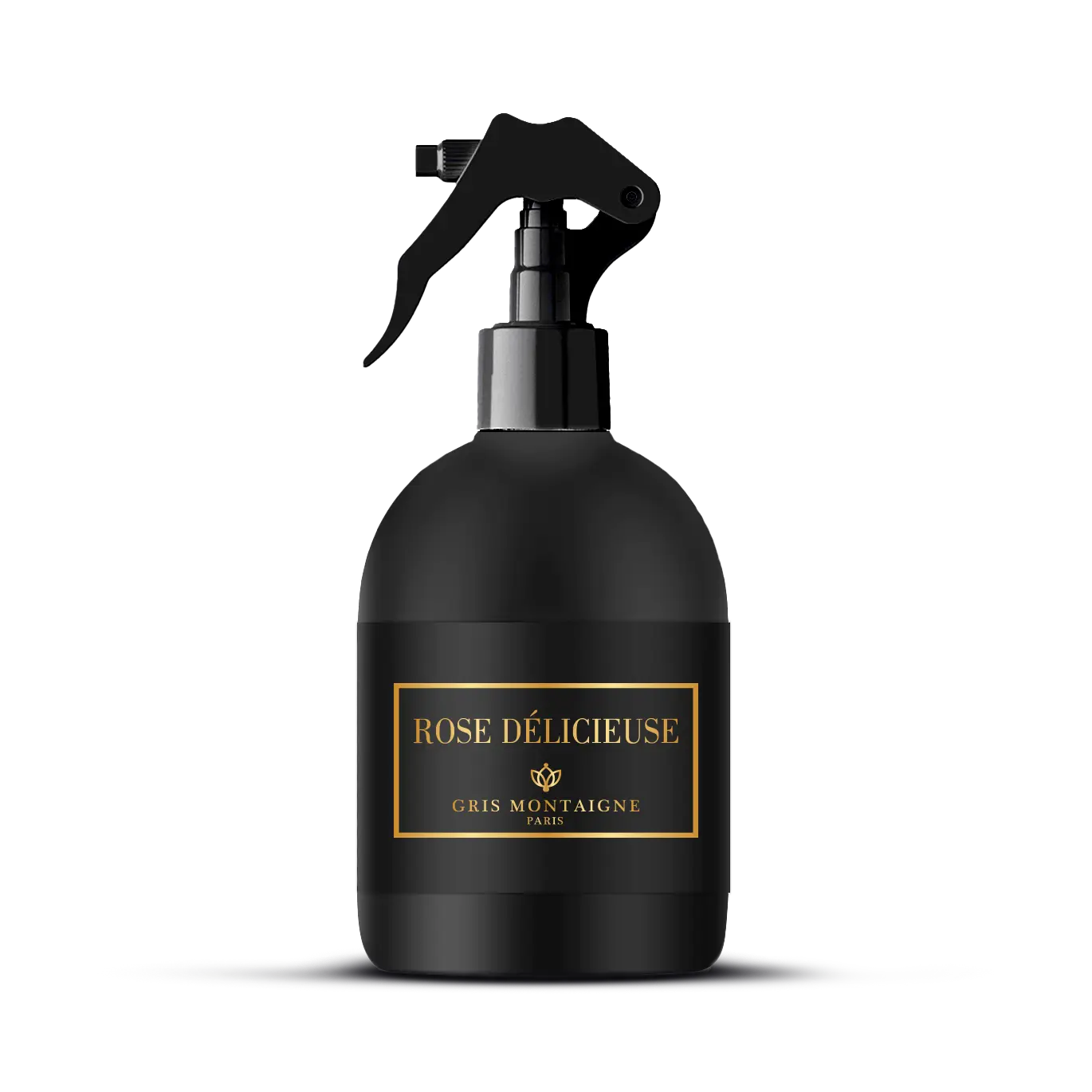 rose delicieuse spray d'interieur