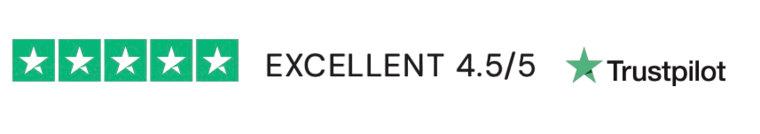 trustpilot