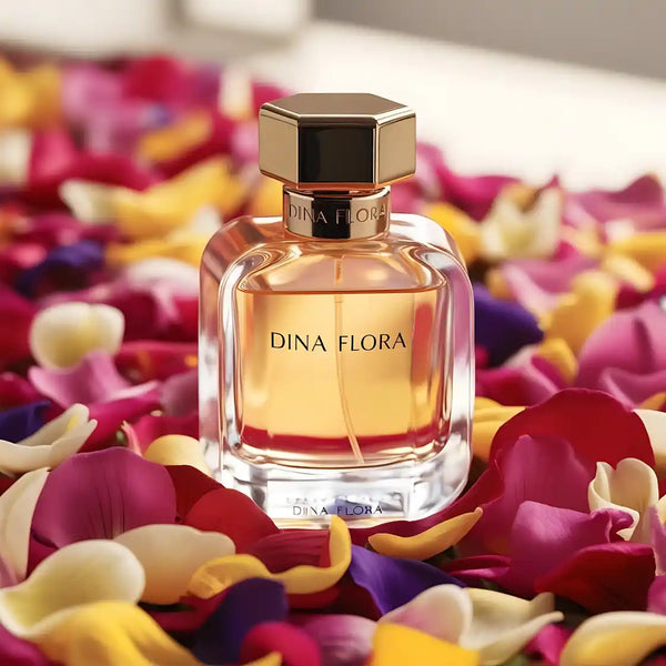 100 ml