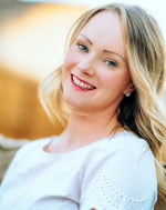 Lucie