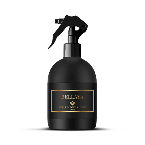 BELLAYA