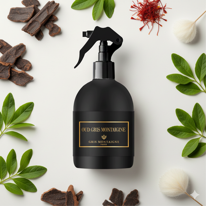 OUD - Spray d'intérieur