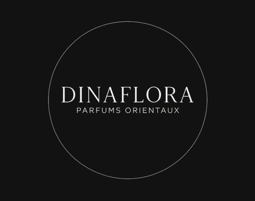 DINAFLORA
