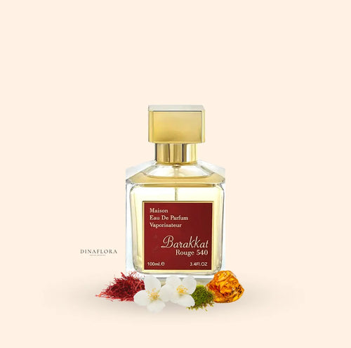 barakkat-rouge-540-fragrance-world