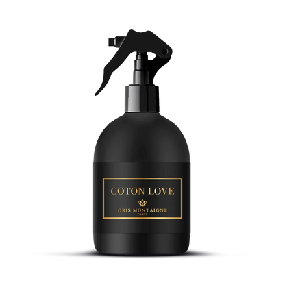 bellaya spray d'interieur