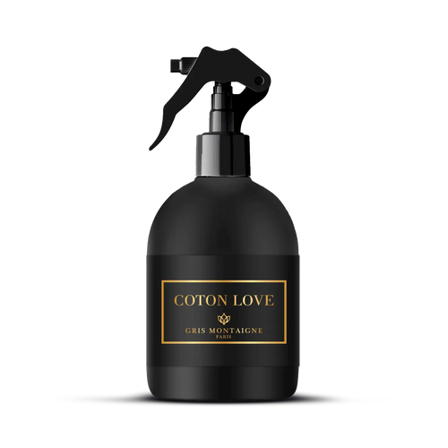 bellaya spray d'interieur