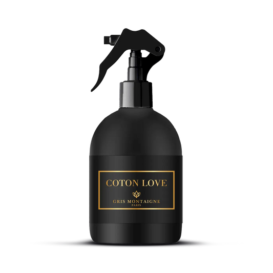 bellaya spray d'interieur
