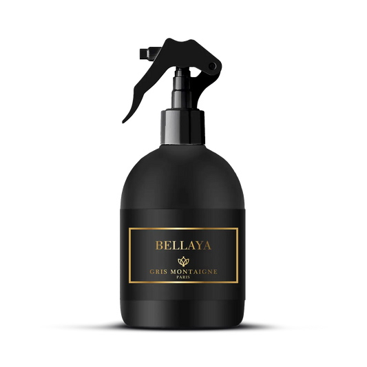 bellaya spray maison