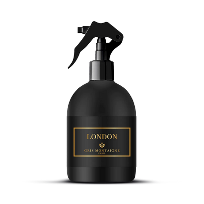 london spray maison