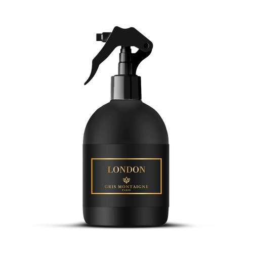 london spray maison