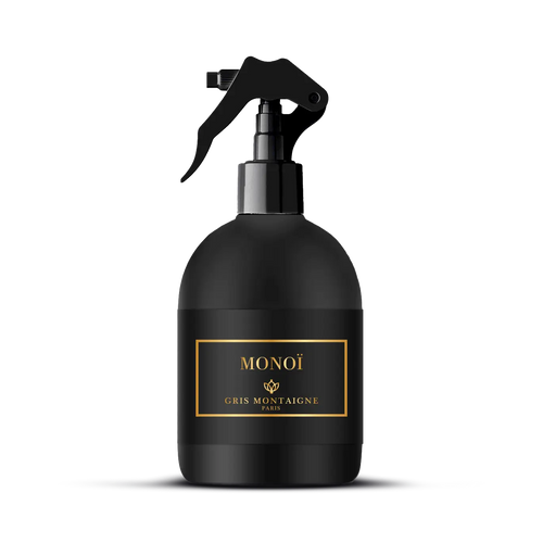 mono spray maison