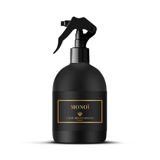 mono spray maison