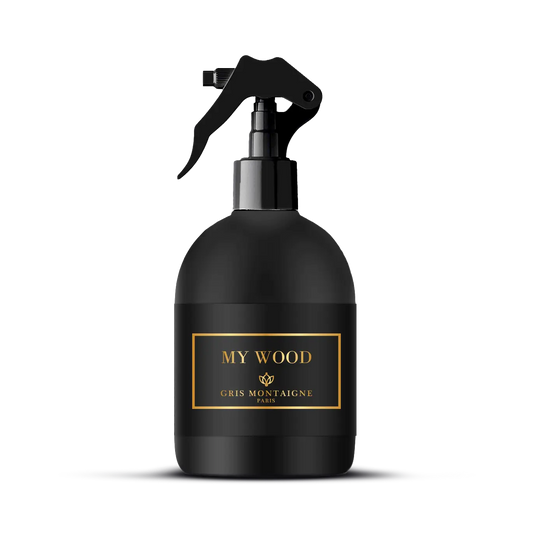 my-wood-spray-maison