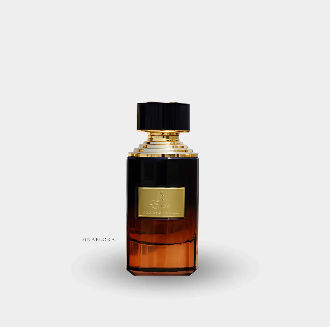 parfum cherry cola emir paris corner 
