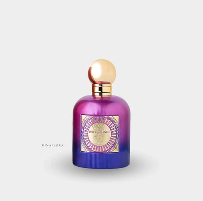 parfum juicy melange paris corner